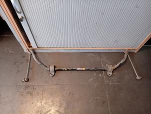Gebruikte Stabilisatorstang voor BMW 5 serie Touring (F11) 530d 24V Blue Performance Prijs op aanvraag aangeboden door Autohandel-Smet Gebroeders NV