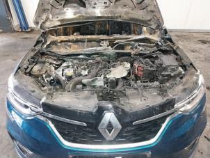 Gebruikte Motor Renault Arkana (RJLL) 1.3 TCe 140 16V Prijs op aanvraag aangeboden door Autohandel-Smet Gebroeders NV