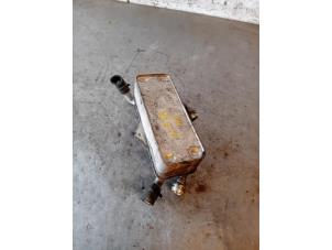 Gebruikte Oliekoeler Audi A6 Avant (C7) 2.0 TDI 16V Prijs op aanvraag aangeboden door Autohandel-Smet Gebroeders NV