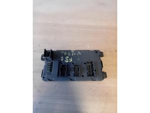 Gebruikte Module (diversen) BMW 3 serie Touring (F31) 318d 2.0 16V Prijs op aanvraag aangeboden door Autohandel-Smet Gebroeders NV