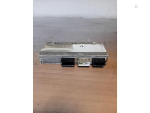 Gebruikte Module (diversen) BMW 3 serie Touring (F31) 318d 2.0 16V Prijs op aanvraag aangeboden door Autohandel-Smet Gebroeders NV