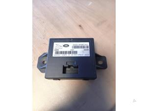 Gebruikte Module (diversen) Jaguar XF (X260) Prijs op aanvraag aangeboden door Autohandel-Smet Gebroeders NV