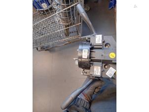 Gebruikte Licht + Raw Schakelaar Audi TT Roadster (8J9) 2.0 TFSI 16V Prijs op aanvraag aangeboden door Autohandel-Smet Gebroeders NV