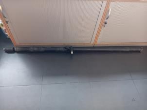 Gebruikte Tussenas Mini Countryman (R60) 2.0 Cooper SD 16V ALL4 Prijs op aanvraag aangeboden door Autohandel-Smet Gebroeders NV