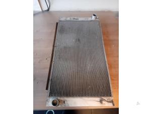Gebruikte Radiateur Mini Countryman (R60) 2.0 Cooper SD 16V ALL4 Prijs op aanvraag aangeboden door Autohandel-Smet Gebroeders NV