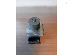 Gebruikte ABS Pomp Mini Countryman (R60) 2.0 Cooper SD 16V ALL4 Prijs op aanvraag aangeboden door Autohandel-Smet Gebroeders NV