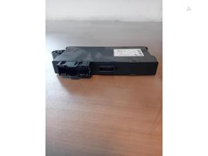 Gebruikte Module (diversen) Mini Countryman (R60) 2.0 Cooper SD 16V ALL4 Prijs op aanvraag aangeboden door Autohandel-Smet Gebroeders NV