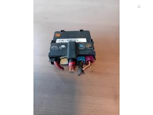 Gebruikte Module (diversen) Mini Countryman (R60) 2.0 Cooper SD 16V ALL4 Prijs op aanvraag aangeboden door Autohandel-Smet Gebroeders NV