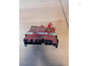 Gebruikte Module (diversen) BMW 5 serie Touring (F11) 530d 24V Blue Performance Prijs op aanvraag aangeboden door Autohandel-Smet Gebroeders NV