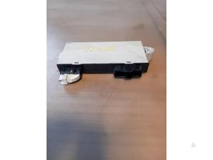 Gebruikte Module (diversen) BMW 5 serie Touring (F11) 530d 24V Blue Performance Prijs op aanvraag aangeboden door Autohandel-Smet Gebroeders NV