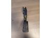 Gaspedaalpositie Sensor van een Opel Vivaro B Combi, 2014 1.6 CDTI Biturbo 140, Bus, Diesel, 1.598cc, 103kW (140pk), FWD, R9M450; R9MD4, 2014-06 2019