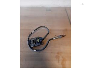 Gebruikte Nox sensor Opel Vivaro B Combi 1.6 CDTI Biturbo 140 Prijs op aanvraag aangeboden door Autohandel-Smet Gebroeders NV