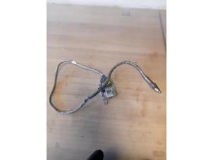 Gebruikte Nox sensor Opel Vivaro B Combi 1.6 CDTI Biturbo 140 Prijs op aanvraag aangeboden door Autohandel-Smet Gebroeders NV