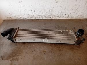 Gebruikte Intercooler Fiat Talento 1.6 MultiJet Biturbo 120 Prijs op aanvraag aangeboden door Autohandel-Smet Gebroeders NV