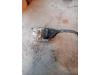 Ford Ranger 2.0 EcoBlue 16V 4x4 Nox sensor