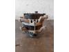 Ford Ranger 2.0 EcoBlue 16V 4x4 Alternator