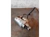 Ford Ranger 2.0 EcoBlue 16V 4x4 Startmotor