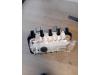 Renault Trafic (1FL/2FL/3FL/4FL) 1.6 dCi 125 Twin Turbo Airbag rechts (Dashboard)