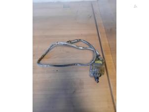 Gebruikte Nox sensor Fiat Talento 1.6 EcoJet BiTurbo 145 Prijs op aanvraag aangeboden door Autohandel-Smet Gebroeders NV