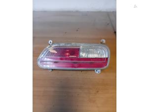 Gebruikte Clignoteur rechts Kia Cee'd Sportswagon (JDC5) 1.6 CRDi 16V VGT Prijs op aanvraag aangeboden door Autohandel-Smet Gebroeders NV