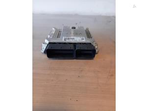 Gebruikte Computer Motormanagement BMW X5 (F15) sDrive 25d 2.0 Prijs op aanvraag aangeboden door Autohandel-Smet Gebroeders NV