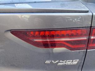 Gebruikte Achterlicht rechts Jaguar I-Pace EV400 AWD Prijs op aanvraag aangeboden door Autohandel-Smet Gebroeders NV
