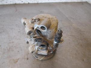 Gebruikte Aircopomp Opel Vivaro 2.0 CDTI 177 Prijs op aanvraag aangeboden door Autohandel-Smet Gebroeders NV