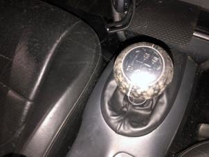 Gebruikte Versnellingsbak Porsche Boxster (986) 2.5 24V Prijs op aanvraag aangeboden door Autohandel-Smet Gebroeders NV