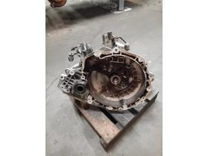 Gebruikte Versnellingsbak Opel Mokka/Mokka X 1.6 16V EcoFlex 4x2 Prijs op aanvraag aangeboden door Autohandel-Smet Gebroeders NV