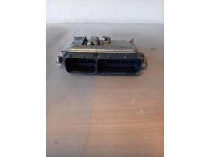 Gebruikte Computer Motormanagement Volkswagen Polo V (6R) 1.4 TDI Prijs op aanvraag aangeboden door Autohandel-Smet Gebroeders NV