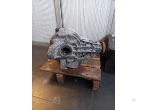 Gebruikte Differentieel achter Porsche Macan (95B) 2.0 16V Turbo Prijs op aanvraag aangeboden door Autohandel-Smet Gebroeders NV