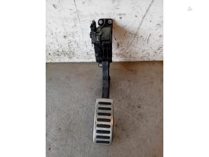 Gebruikte Gaspedaalpositie Sensor Volkswagen Amarok 3.0 TDI V6 24V 4Motion Prijs op aanvraag aangeboden door Autohandel-Smet Gebroeders NV