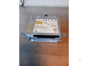 Gebruikte Module Navigatie BMW M3 (F80) 3.0 24V TwinPower Turbo Prijs op aanvraag aangeboden door Autohandel-Smet Gebroeders NV