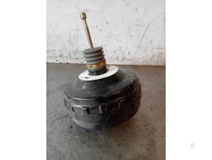 Gebruikte Rembol Opel Insignia 2.0 CDTI 16V 130 Ecotec Prijs op aanvraag aangeboden door Autohandel-Smet Gebroeders NV