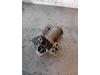 BMW 1 serie (F20) 118i 1.5 TwinPower 12V Startmotor