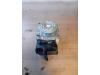 BMW 1 serie (F20) 118i 1.5 TwinPower 12V ABS Pomp