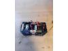 BMW 1 serie (F20) 118i 1.5 TwinPower 12V Zekeringkast