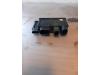 BMW 1 serie (F20) 118i 1.5 TwinPower 12V Module (diversen)
