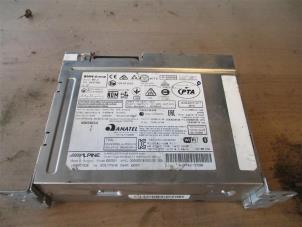 Gebruikte Radio module Mini ONE Prijs op aanvraag aangeboden door Autohandel-Smet Gebroeders NV