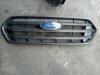 Ford Transit Custom 2.0 TDCi 16V Eco Blue 105 Grille