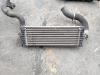 Ford Transit Custom 2.0 TDCi 16V Eco Blue 105 Intercooler