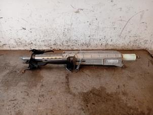 Gebruikte Stuurkolom compleet BMW 1 serie (F20) 118i 1.5 TwinPower 12V Prijs op aanvraag aangeboden door Autohandel-Smet Gebroeders NV