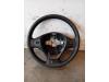 BMW 1 serie (F20) 118i 1.5 TwinPower 12V Stuurwiel