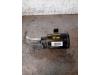 BMW 1 serie (F20) 118i 1.5 TwinPower 12V Koolstoffilter