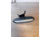 BMW 1 serie (F20) 118i 1.5 TwinPower 12V Binnenspiegel