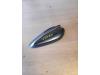 BMW 1 serie (F20) 118i 1.5 TwinPower 12V Antenne