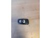 BMW 1 serie (F20) 118i 1.5 TwinPower 12V Sleutel