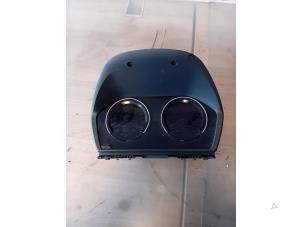 Gebruikte Kilometerteller KM BMW 1 serie (F20) 118i 1.5 TwinPower 12V Prijs op aanvraag aangeboden door Autohandel-Smet Gebroeders NV