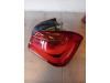 BMW 1 serie (F20) 118i 1.5 TwinPower 12V Achterlicht rechts