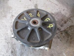 Gebruikte Stuurpomp Ford Transit Custom 2.0 TDCi 16V Eco Blue 105 Prijs op aanvraag aangeboden door Autohandel-Smet Gebroeders NV